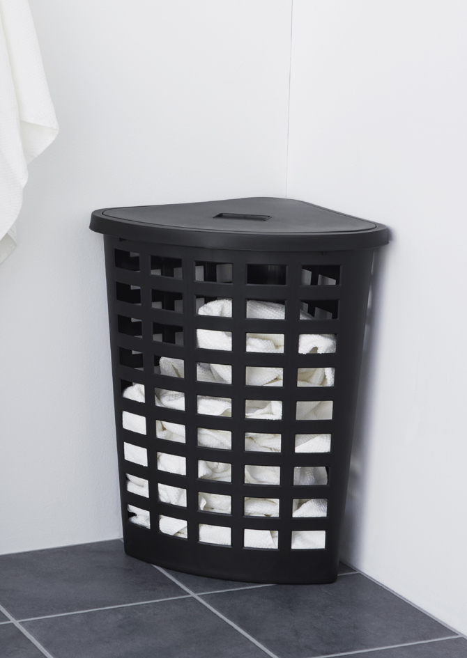 Paniers à linge