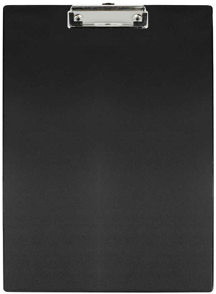 Porte-blocs, A5, plastifié