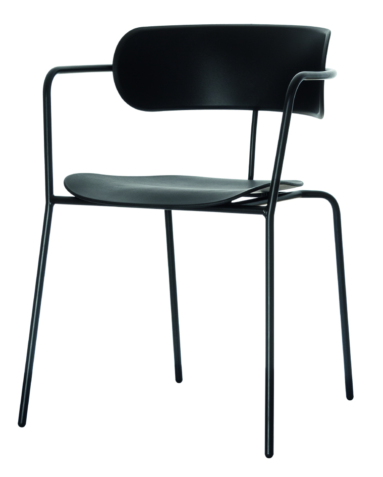 Chaises bistrot