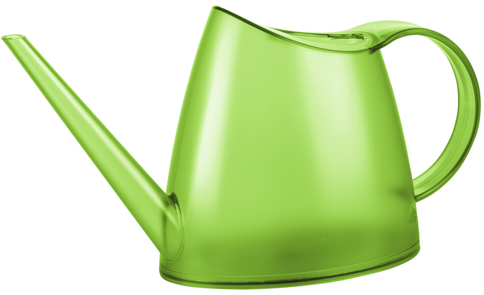 Jardin:accessoires