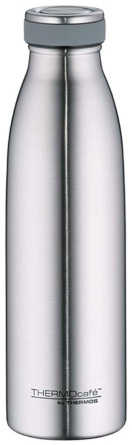 THERMOS Bouteille isotherme TC Bottle, 0,5 litre, acier