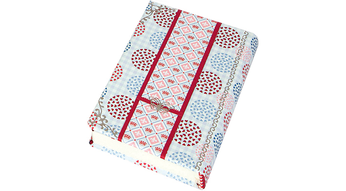 Cartons à motifs (270 g/m2), 50 x 70 cm