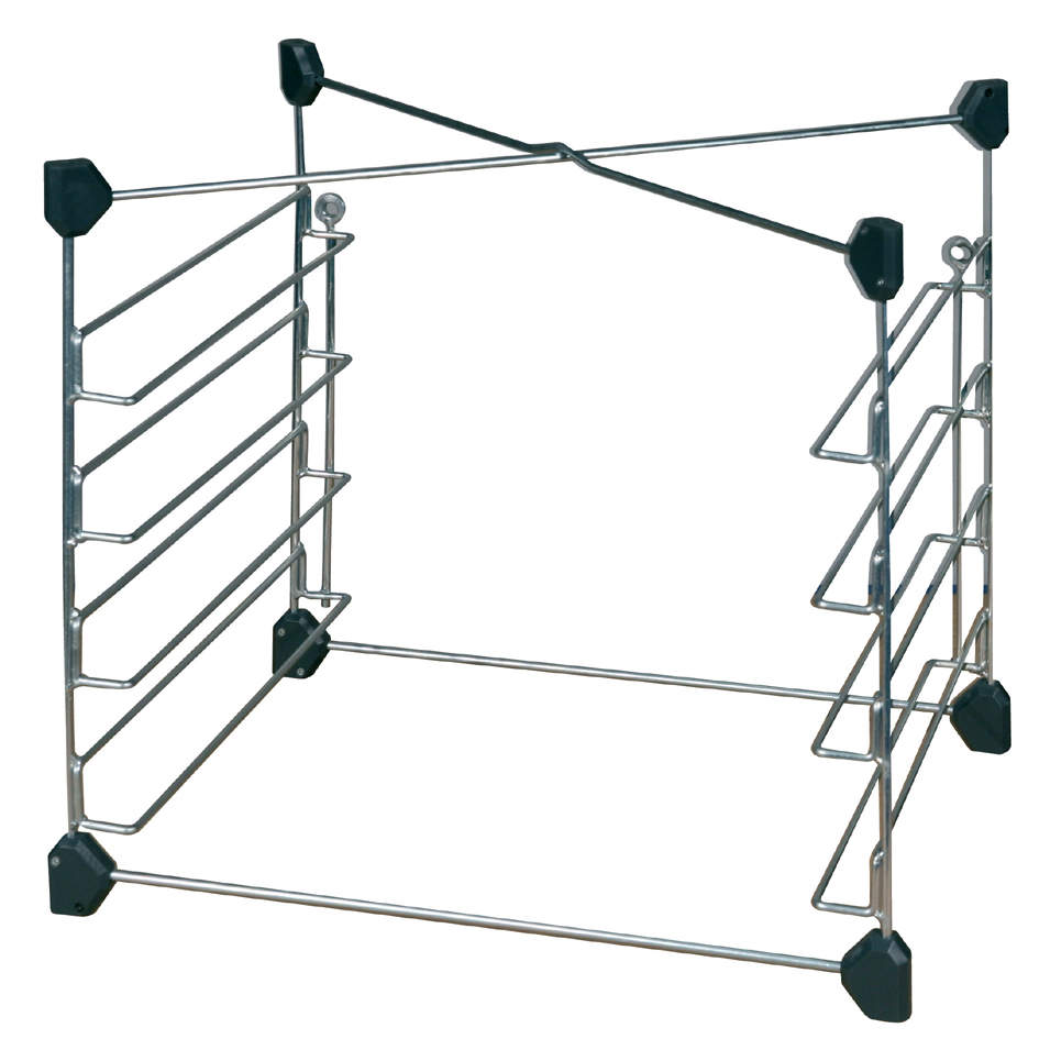 Accessoires pour boîtes de tri