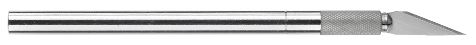 WESTCOTT Cutter de bricolage / scalpel, longueur: 120 mm
