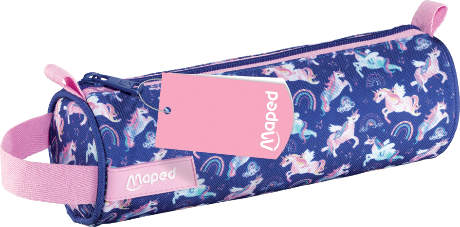 Cartables & contenu