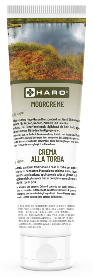 Pommades de santé