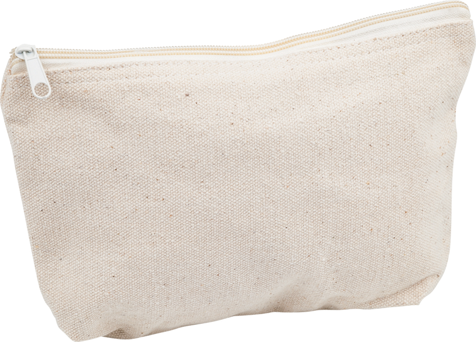 Sacs en coton