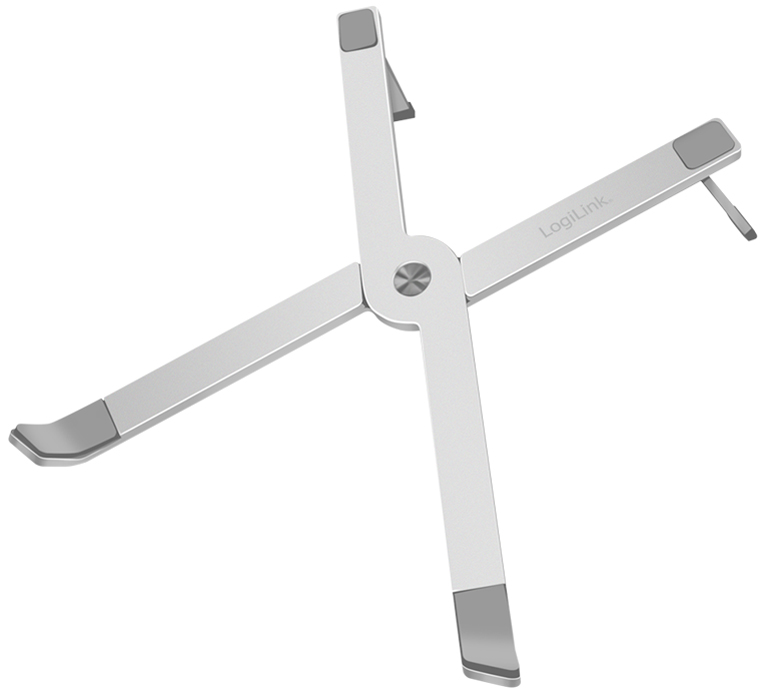 Supports pour PC portable, pliable