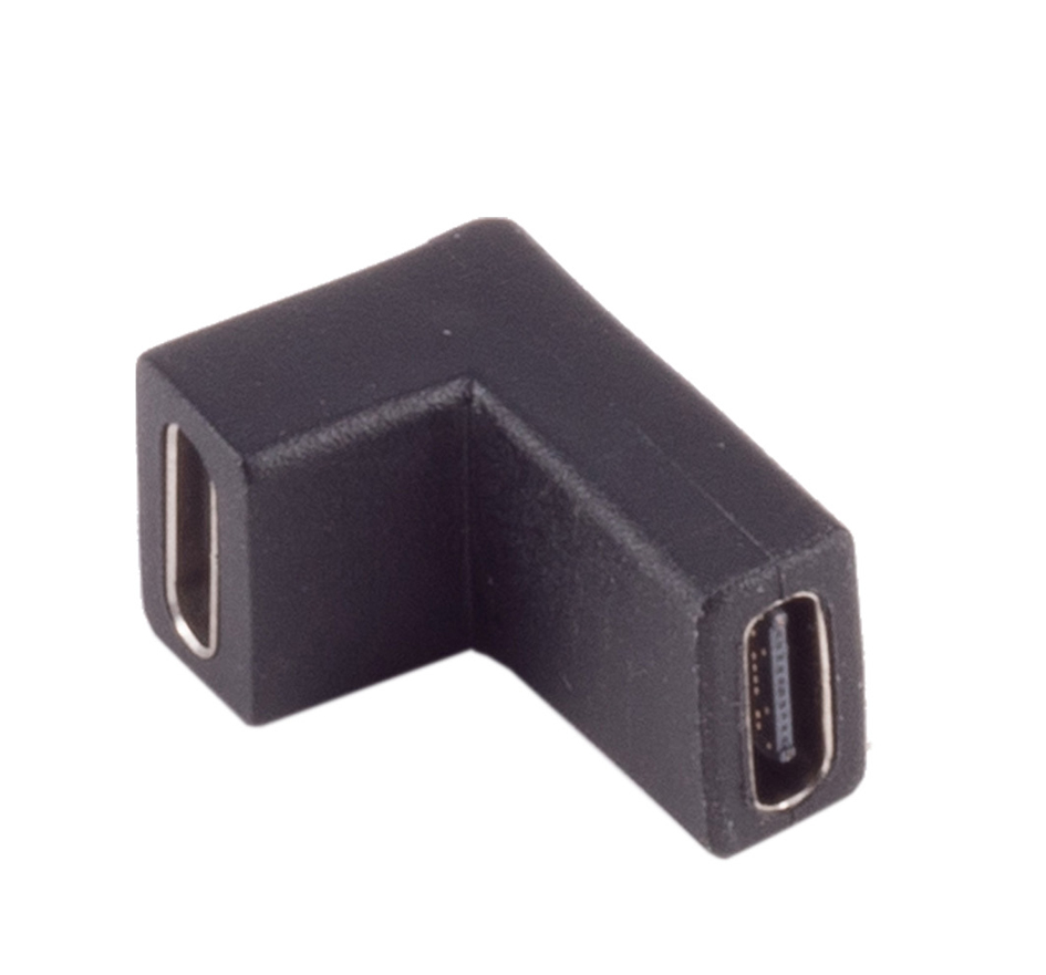 Adaptateurs USB-C