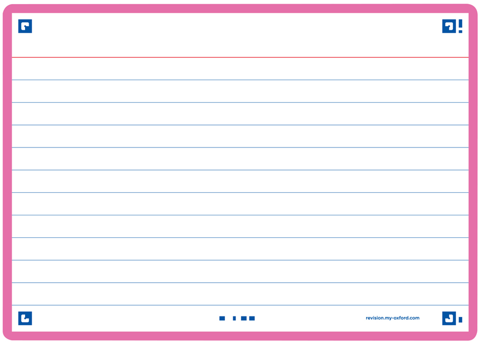 Visuel de référence : fuchsia