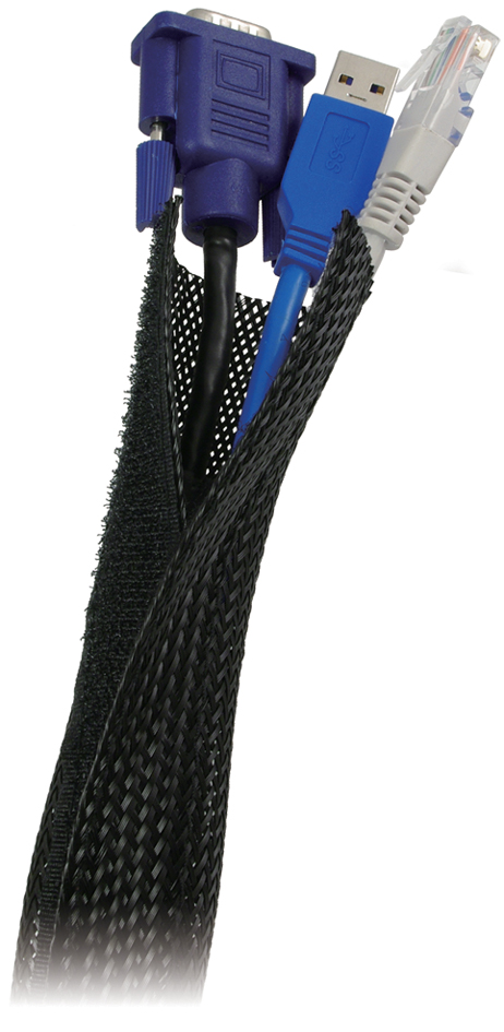 Liens pour cables