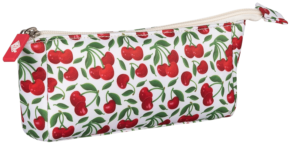 Trousse "Cerises"