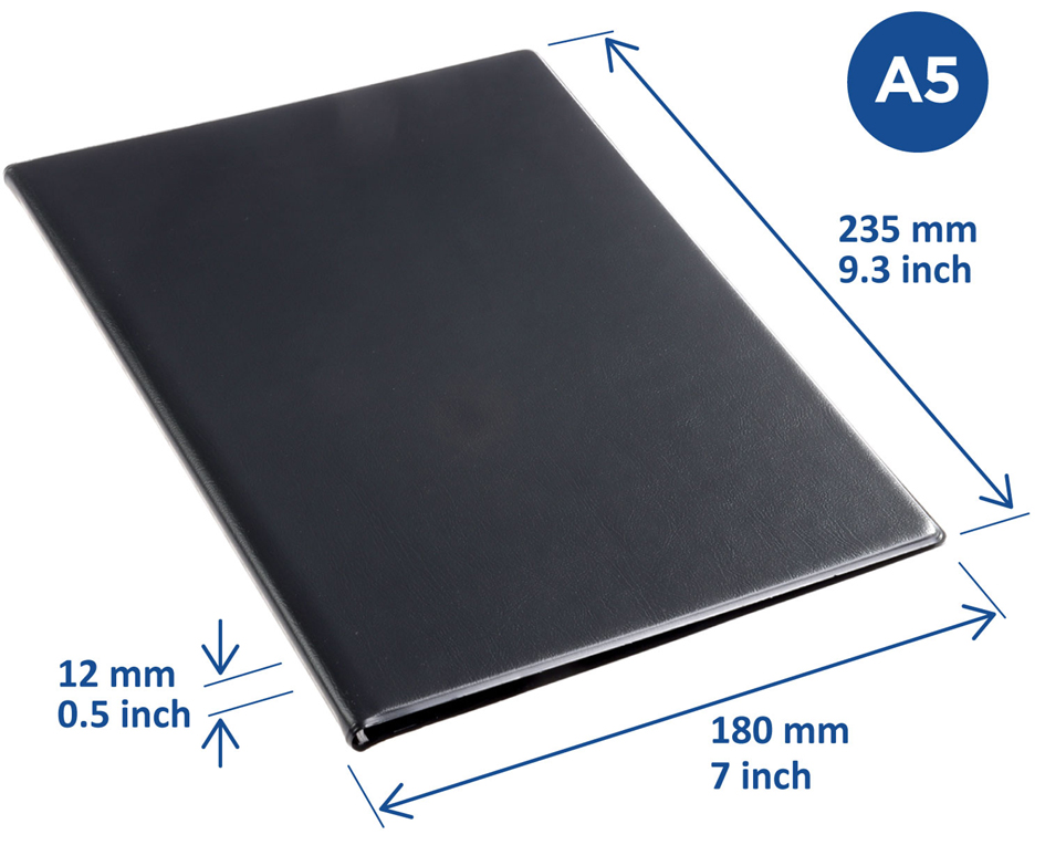 Visuel de référence : montre les dimensions du produit