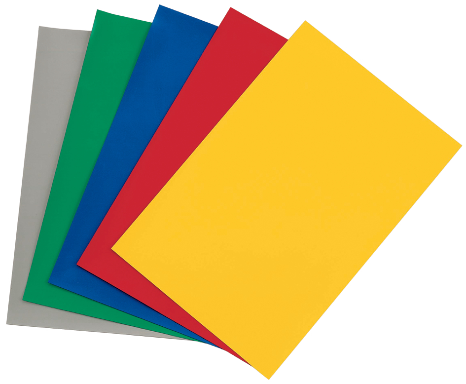Papiers magnétiques