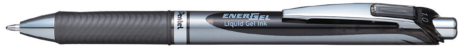 Recharges pour roller encre gel