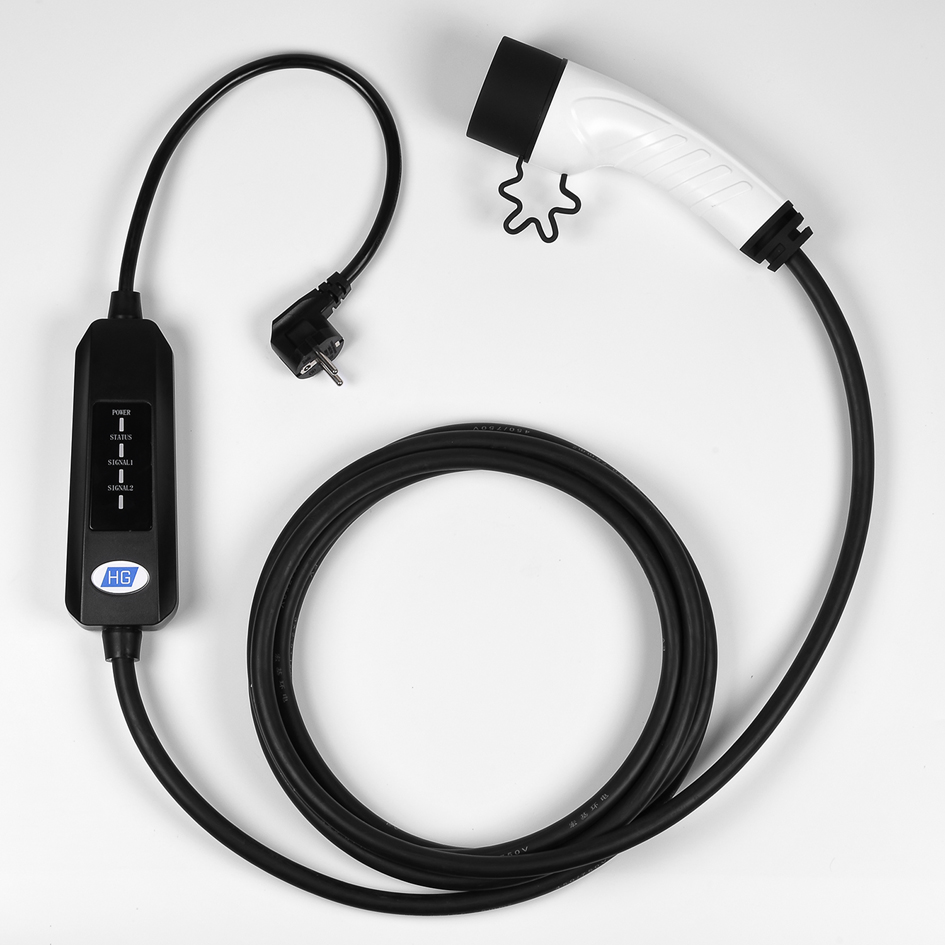 Chargeurs voitures