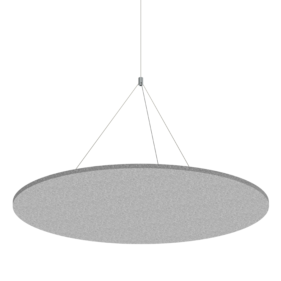 Voiles de plafond