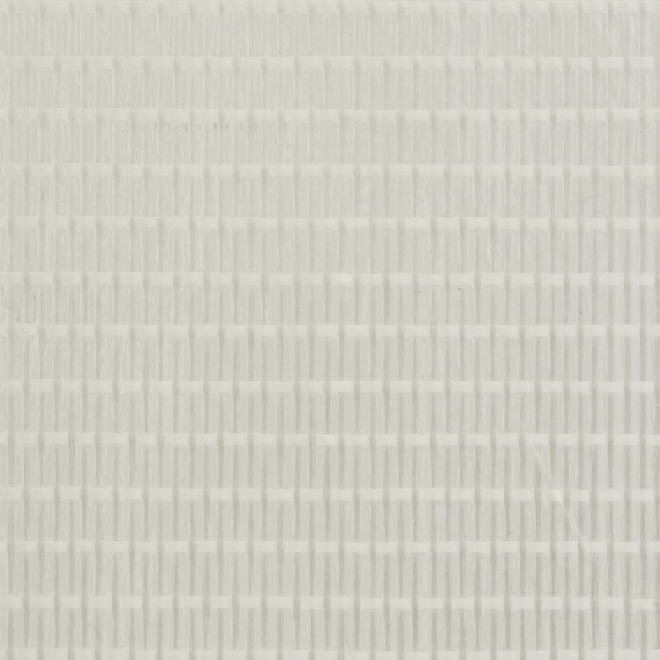 Scotch Ruban adhésif armé de cerclage 8959, 19 mm x 50 m