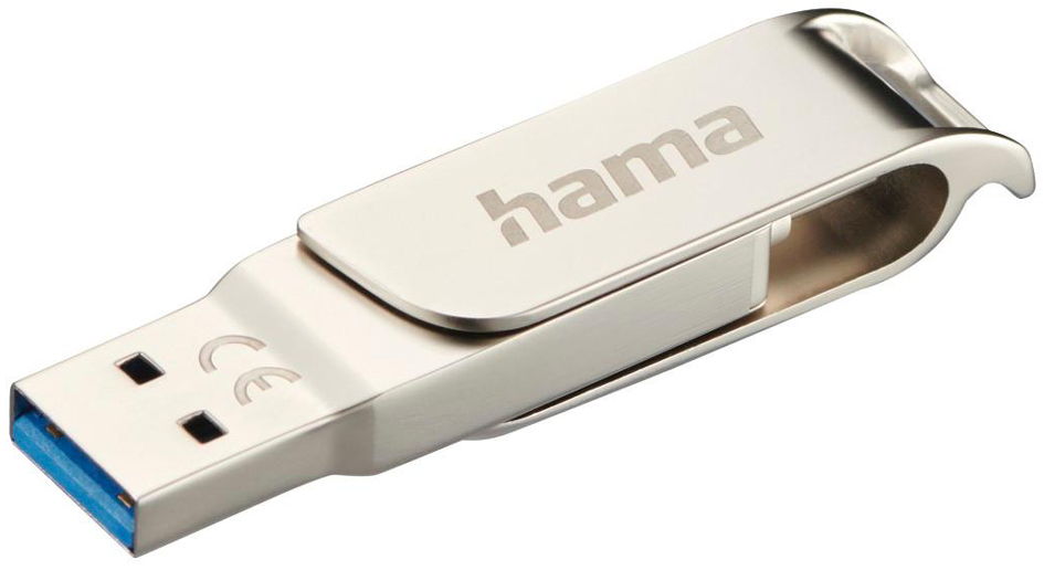 Clés USB 3.0/3.1