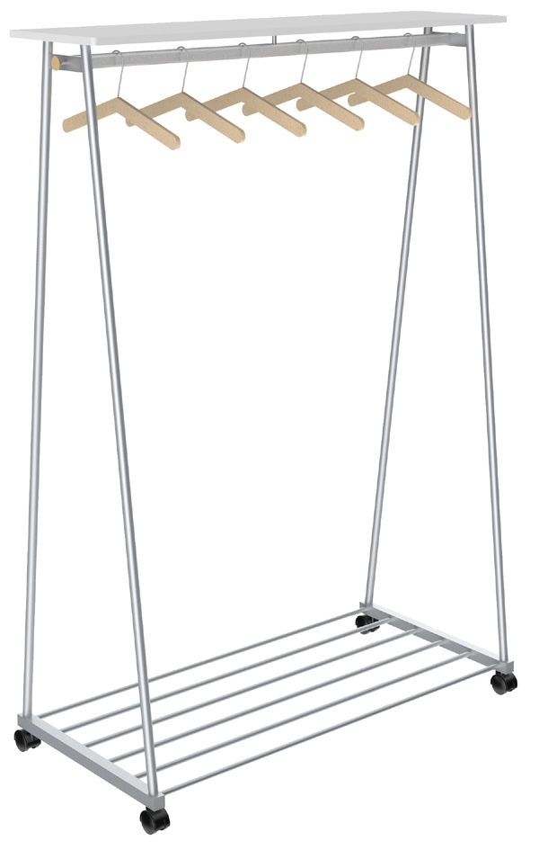 Portemanteau - vestiaire "OSLO"