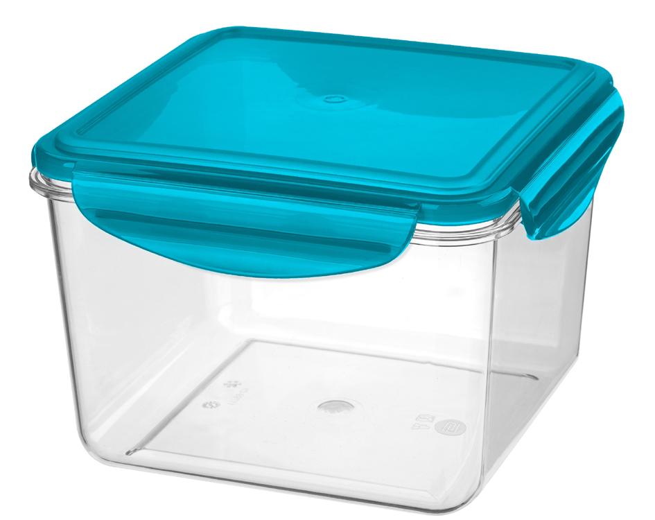 Visuel de référence: boîte de conservation "tino", 1,7 litre