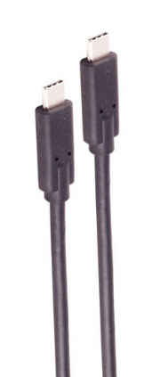 USB 4.0 - USB-C / USB-C