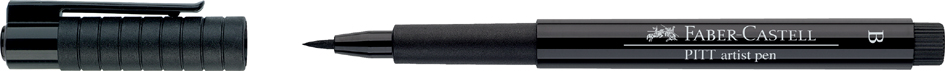 Stylos encre de chine
