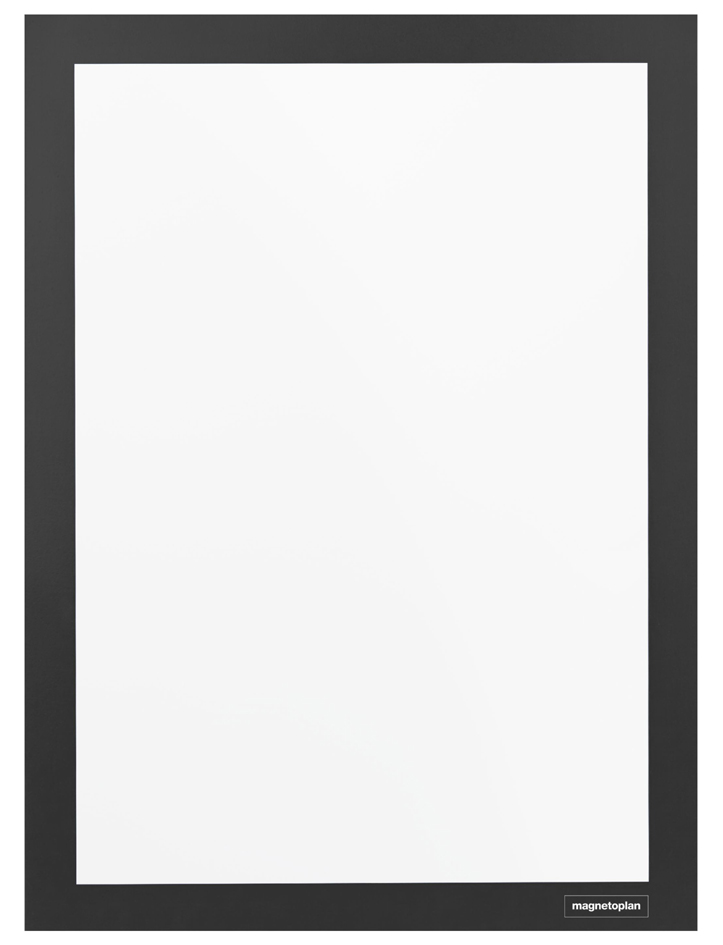 Cadres d'informations, A5 auto-adhésif
