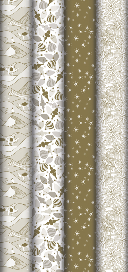 Motifs
