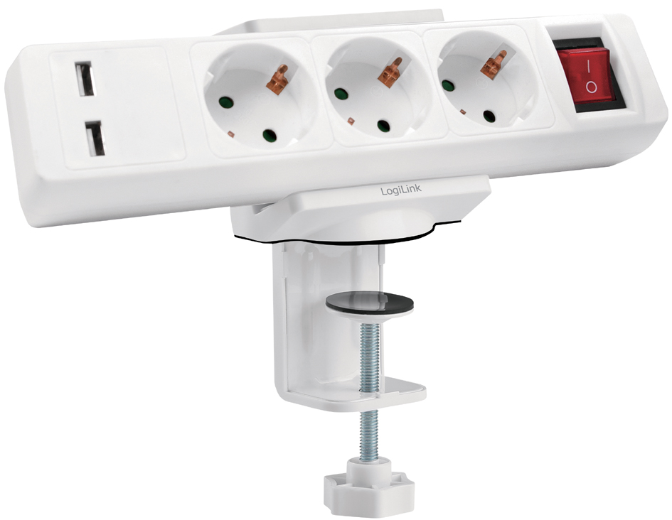 Accessoires pour multiprises