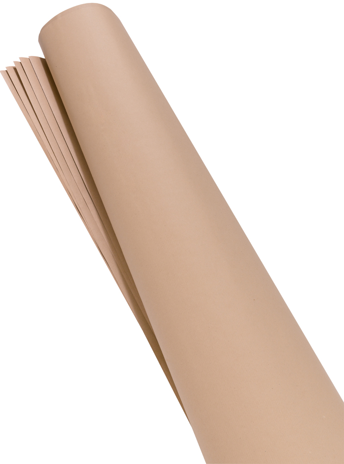 Papiers de présentation