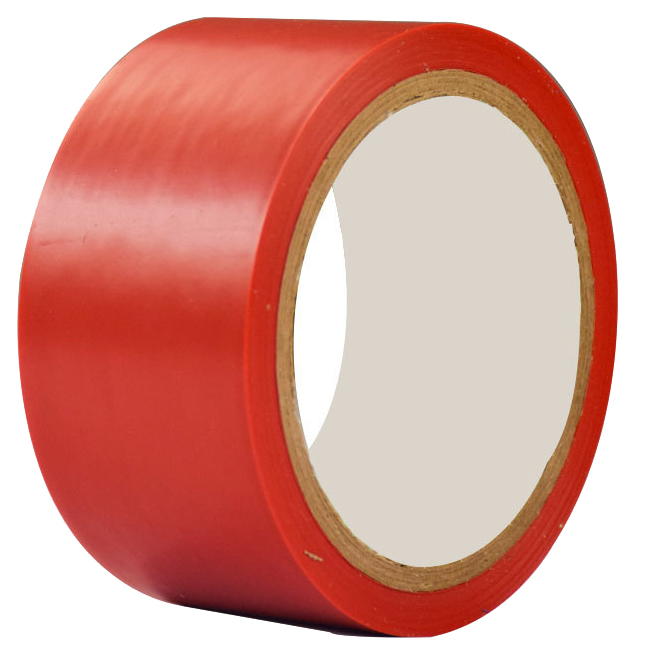 Solutions de marquage