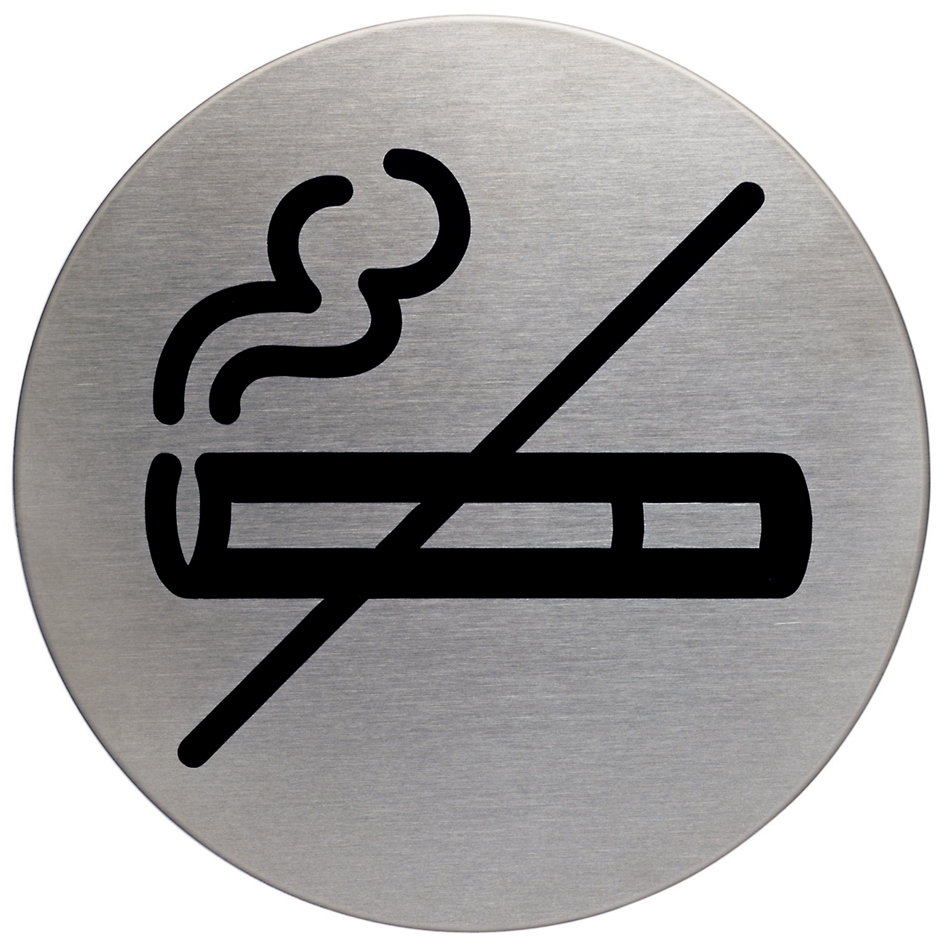 Pictogrammes & panneaux de signalisation