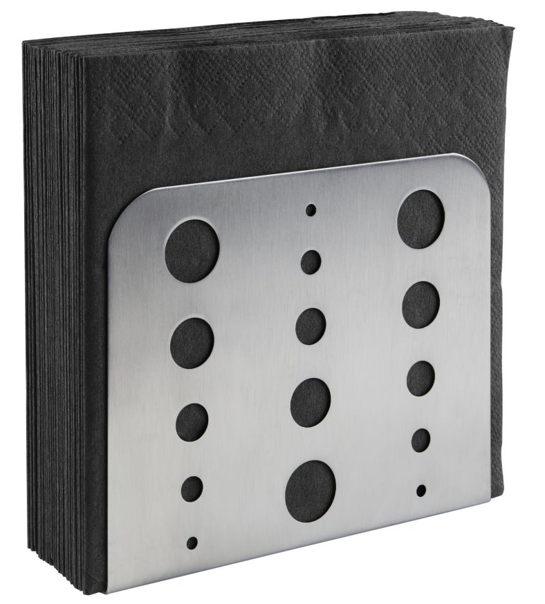 Supports pour serviettes