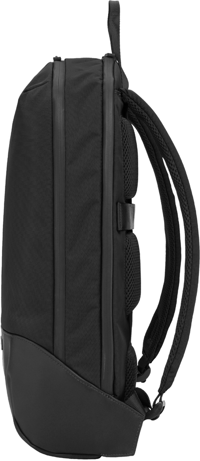 Sacs à dos pour PC portable