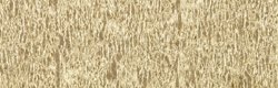 folia Papier crépon, (l)500 mm x (L)2,5 m, or