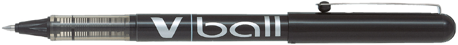 Stylos roller pour le bureau