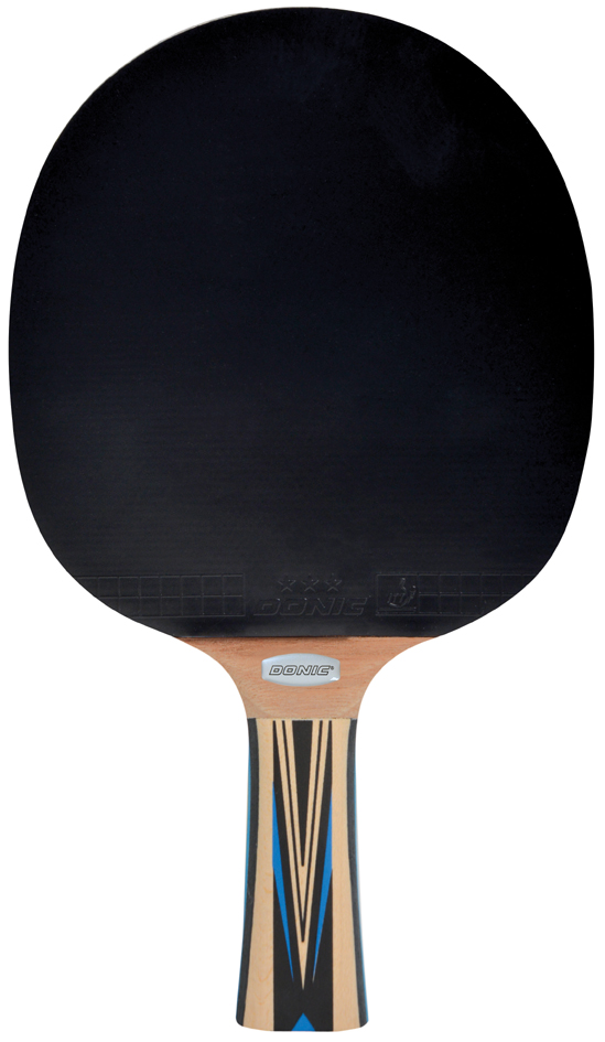 Raquette de tennis de table Top Team "700"