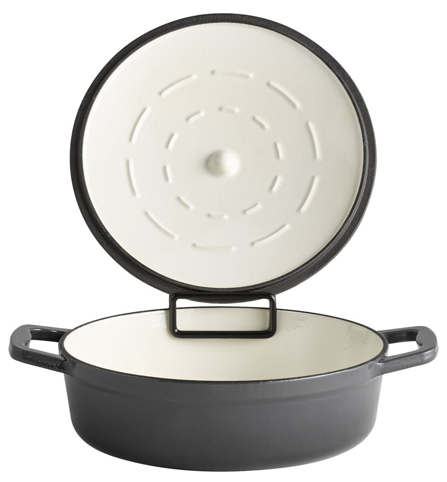 Casseroles
