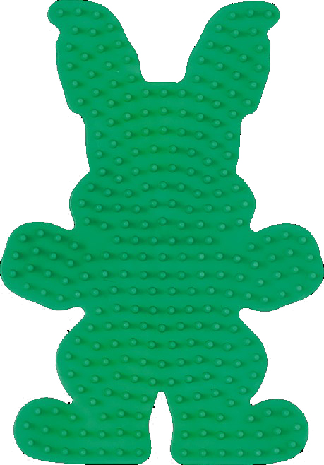 Motif : lapin