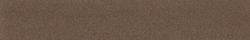 folia Caoutchouc mousse (L)200 x (H)290 mm, marron chocolat
