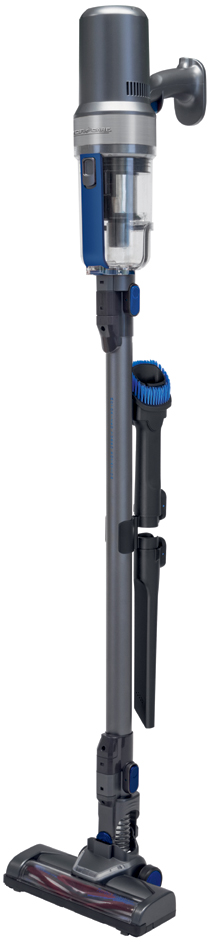 PROFI CARE Aspirateur à main / balai sans fil PC-BS 3085A