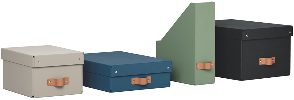 Combinaisons de protection