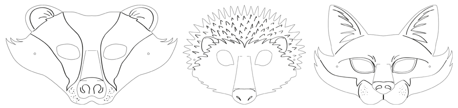 Motifs