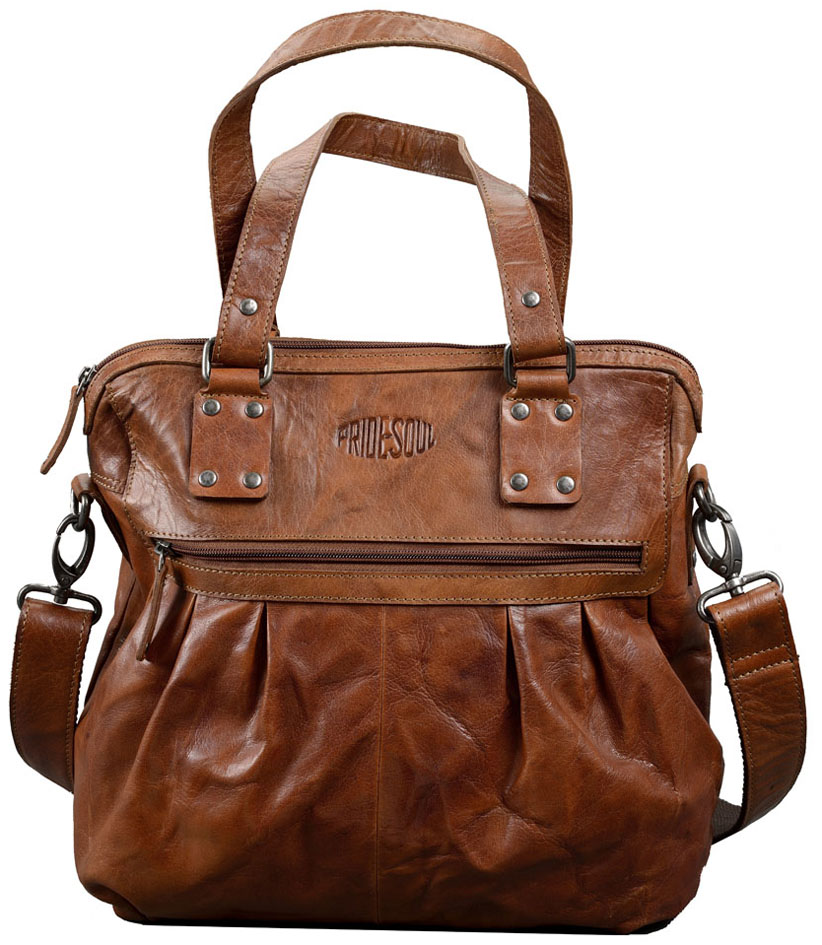 Valises & sacs