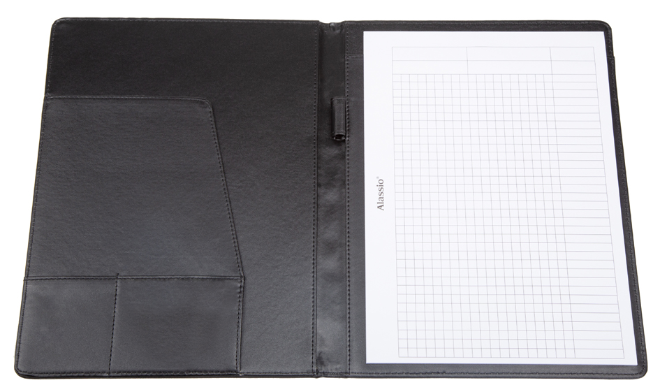 Porte-documents