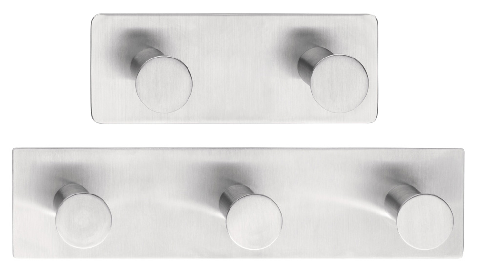 Powerbutton Patère Classic