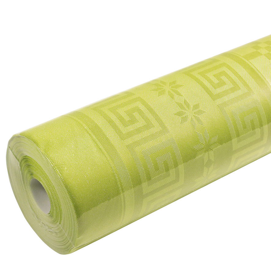 Nappes de tables