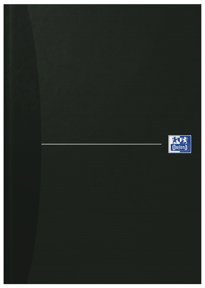 Carnets de notes & cahiers