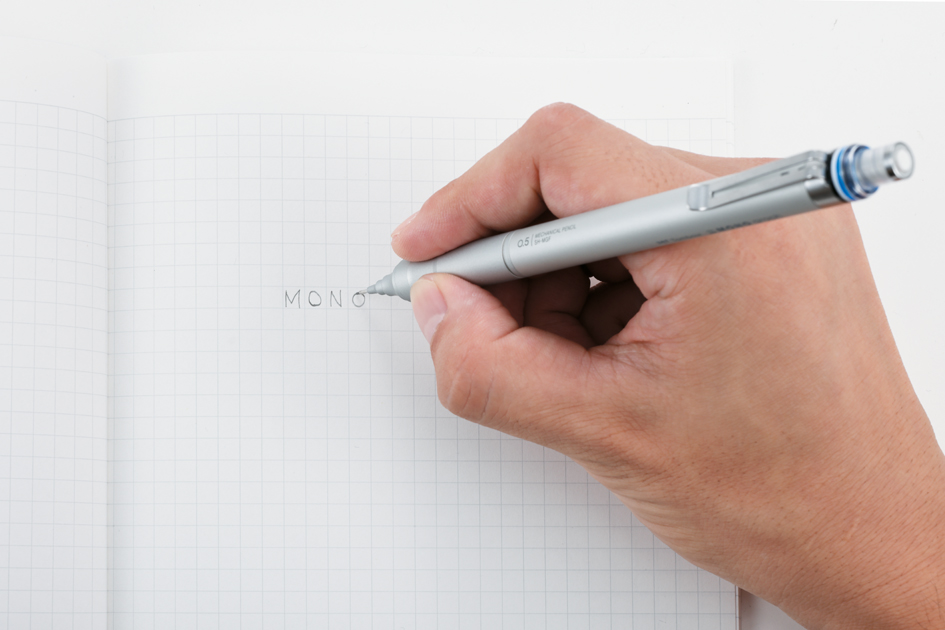 Visuel de référence : montre le produit en utilisation